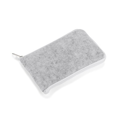 Torba składana na zakupy FLIN 120 g