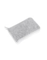 Torba składana na zakupy FLIN 120 g
