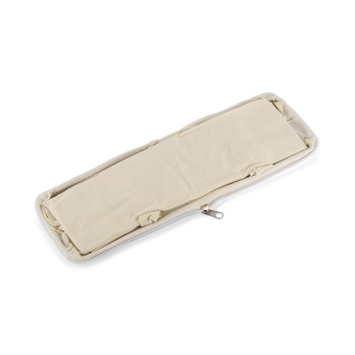 Torba składana na zakupy FLIN 120 g