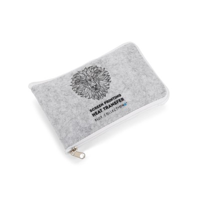 Torba składana na zakupy FLIN 120 g