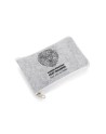 Torba składana na zakupy FLIN 120 g