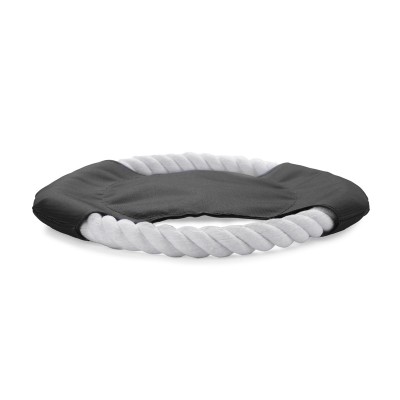 Frisbee dla psa RINGO