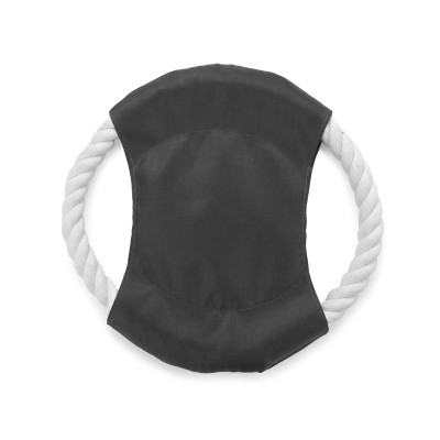 Frisbee dla psa RINGO