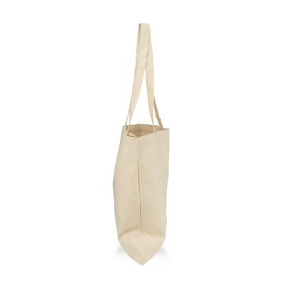 Torba bawełniana LEMI 150 g