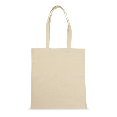 Torba bawełniana LEMI 150 g