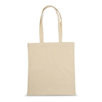 Torba bawełniana LEMI 150 g