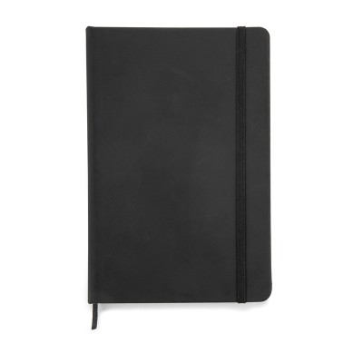Notes VITAL w kratkę A5