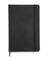 Notes VITAL w kratkę A5