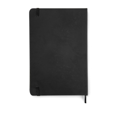 Notes VITAL w kratkę A5