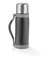 Termos TIMO 1200 ml