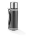 Termos TIMO 1200 ml