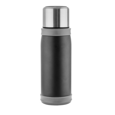 Termos TIMO 1200 ml