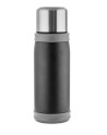 Termos TIMO 1200 ml