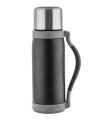 Termos TIMO 1200 ml