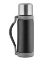 Termos TIMO 1200 ml