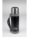 Termos TIMO 1200 ml