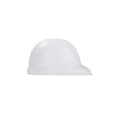 Antystres KASK