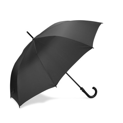 Parasol BETILLA