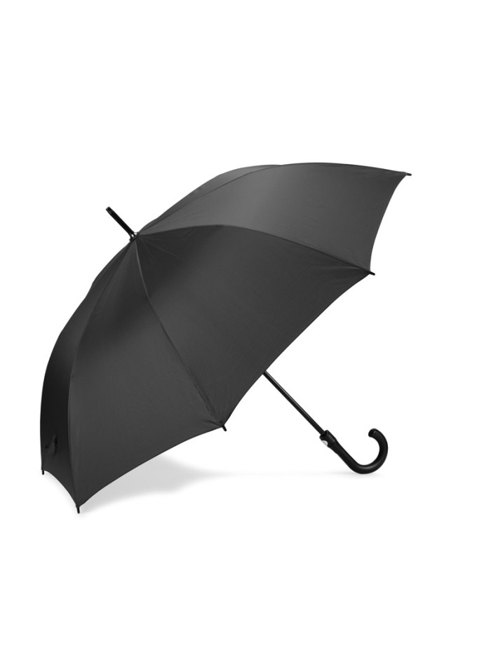 Parasol BETILLA