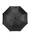 Parasol BETILLA