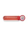 Bańki mydlane BUBBLES, 30 ml