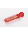 Bańki mydlane BUBBLES, 30 ml