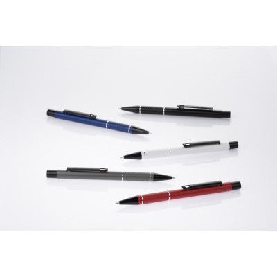 Długopis SATO