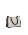 Torba NABI 280 g