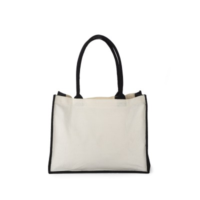 Torba NABI 280 g