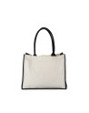 Torba NABI 280 g