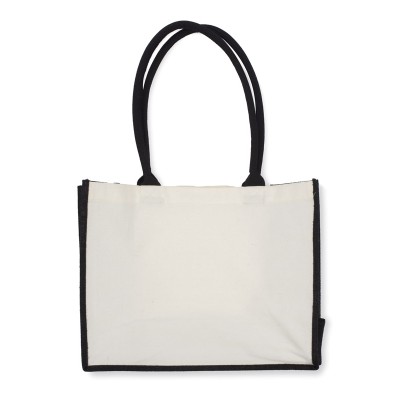 Torba NABI 280 g