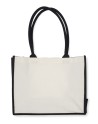 Torba NABI 280 g
