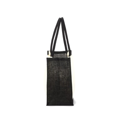 Torba NABI 280 g