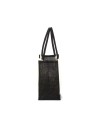 Torba NABI 280 g