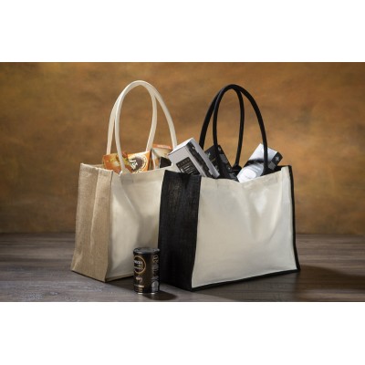 Torba NABI 280 g