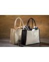 Torba NABI 280 g