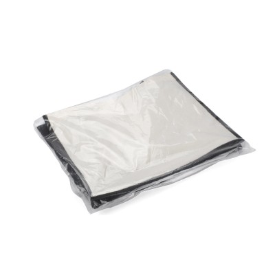 Torba NABI 280 g
