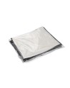 Torba NABI 280 g