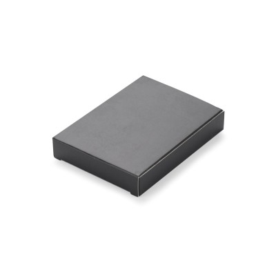 Ładowarka indukcyjna LUMEE 10W