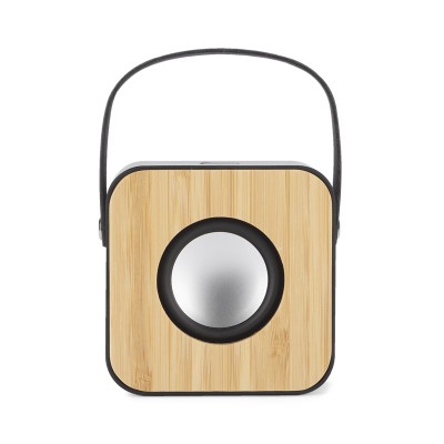 Głośnik bezprzewodowy MODERN