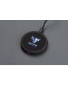 Ładowarka indukcyjna LUMEE 10W