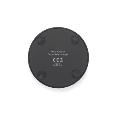 Ładowarka indukcyjna LUMEE 10W