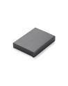 Ładowarka indukcyjna LUMEE 10W