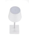 Lampka biurowa VIDIA