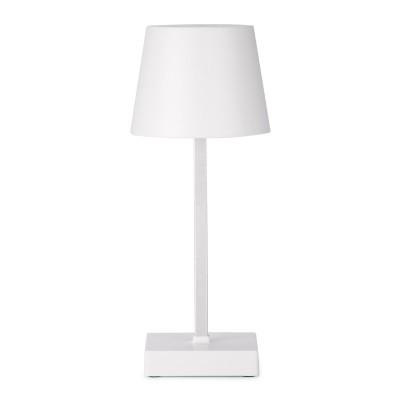 Lampka biurowa VIDIA