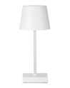 Lampka biurowa VIDIA