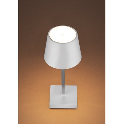 Lampka biurowa VIDIA