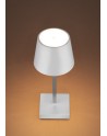 Lampka biurowa VIDIA