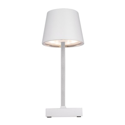 Lampka biurowa VIDIA