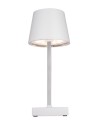 Lampka biurowa VIDIA